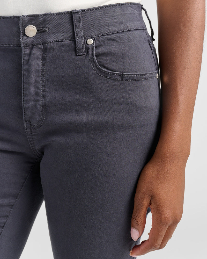 Cyndi Colored Skinny Jeans
