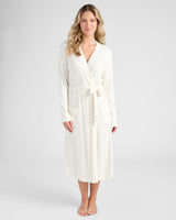 Shoreline Hacci Robe