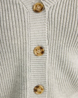 Coastal Cardigan