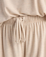 Short & Tank Sleep Set