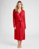 Shoreline Hacci Robe