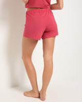 Del Mar Sleep Set