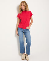 Pier Tee