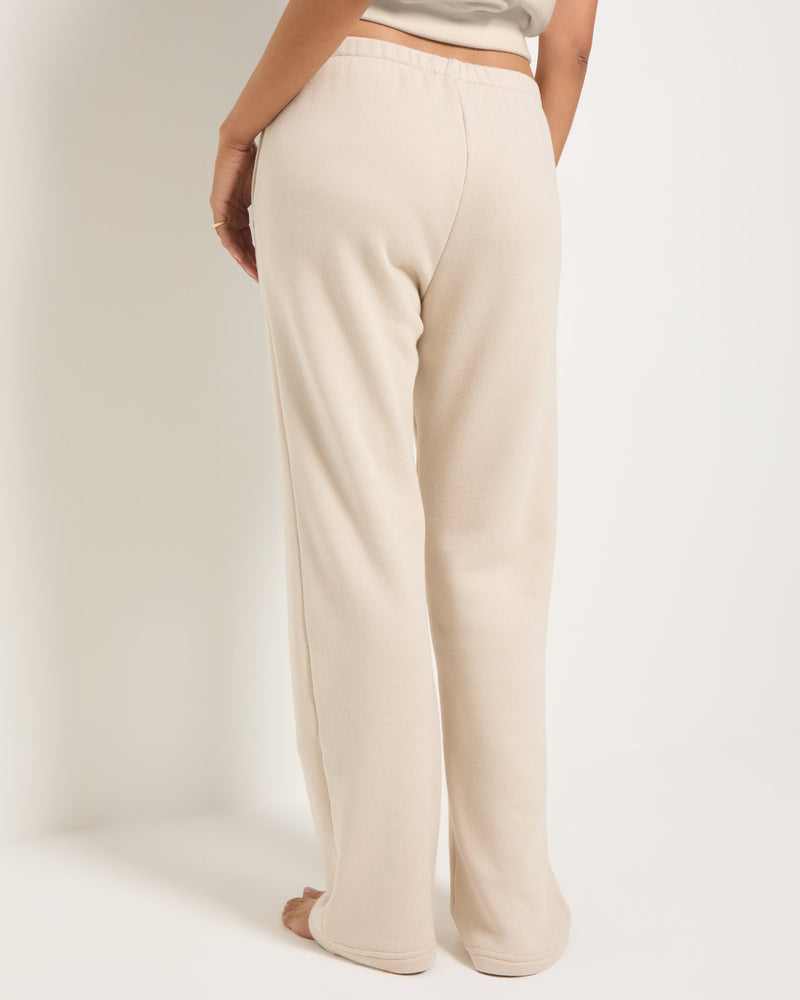 The Everything Sweatpant