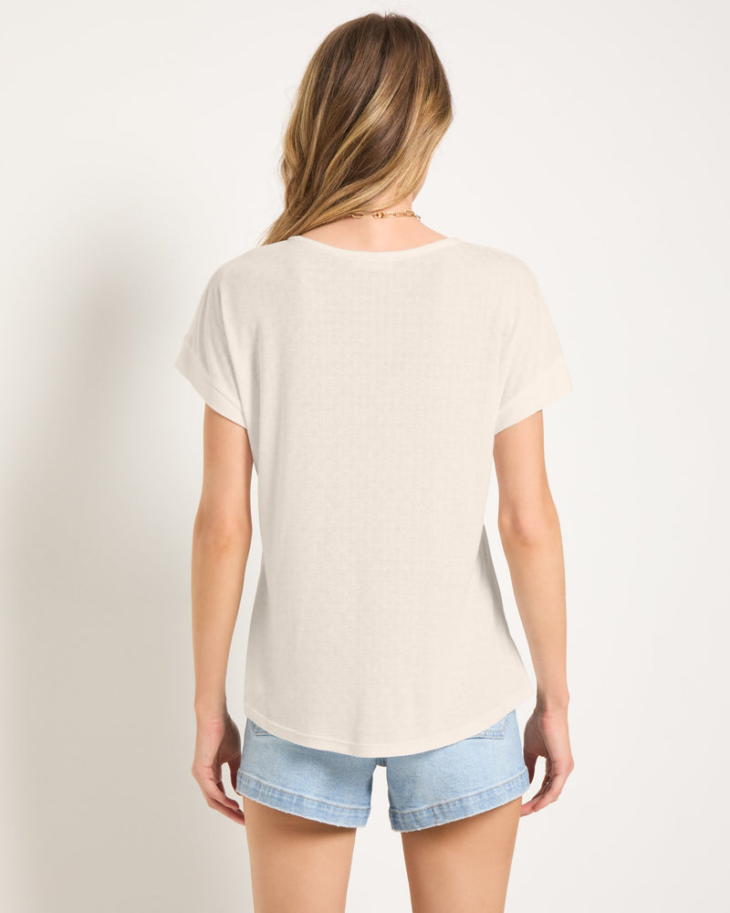 Hope Tee