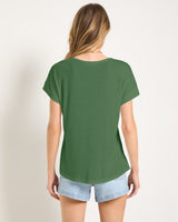 Hope Tee
