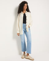 Atoll Knit Shacket