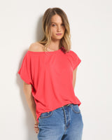 Edgewater Tee