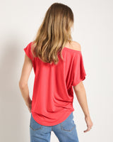 Edgewater Tee