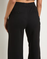 Sanddune Ponte Pant