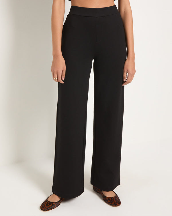 Sanddune Ponte Pant