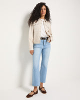 Valencia Jacket