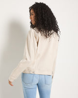 Valencia Jacket