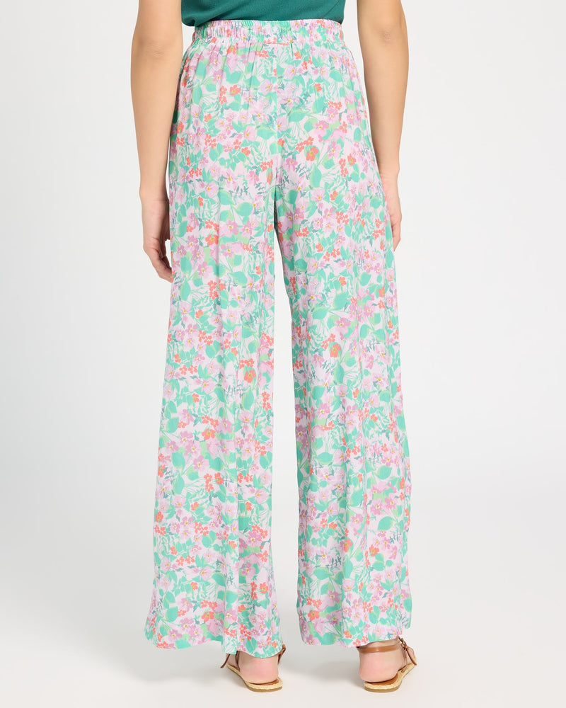 Zuma Pants