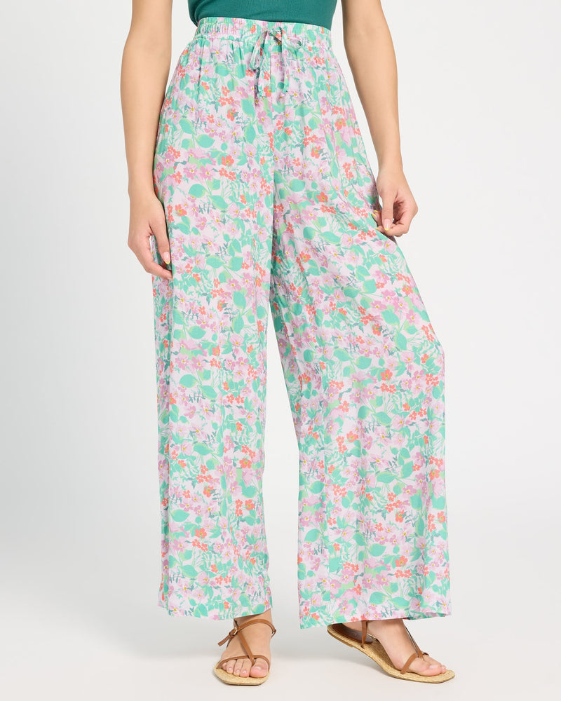 Zuma Pants