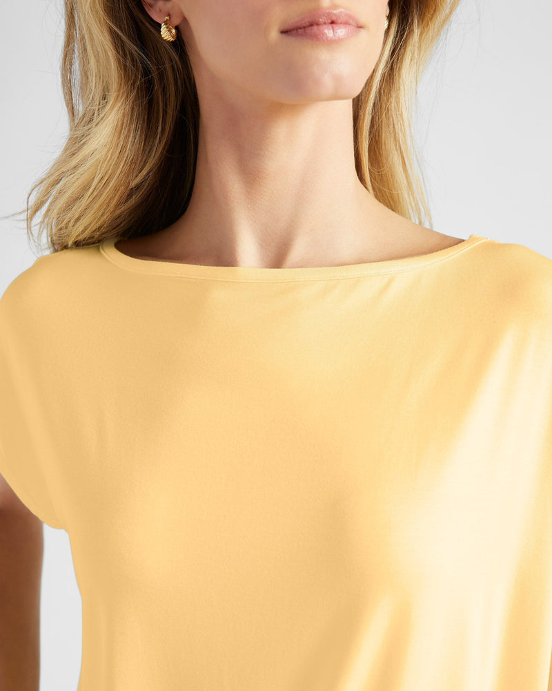 Brentwood Tee