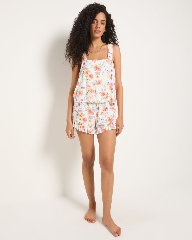 Night Owl Sleep Set